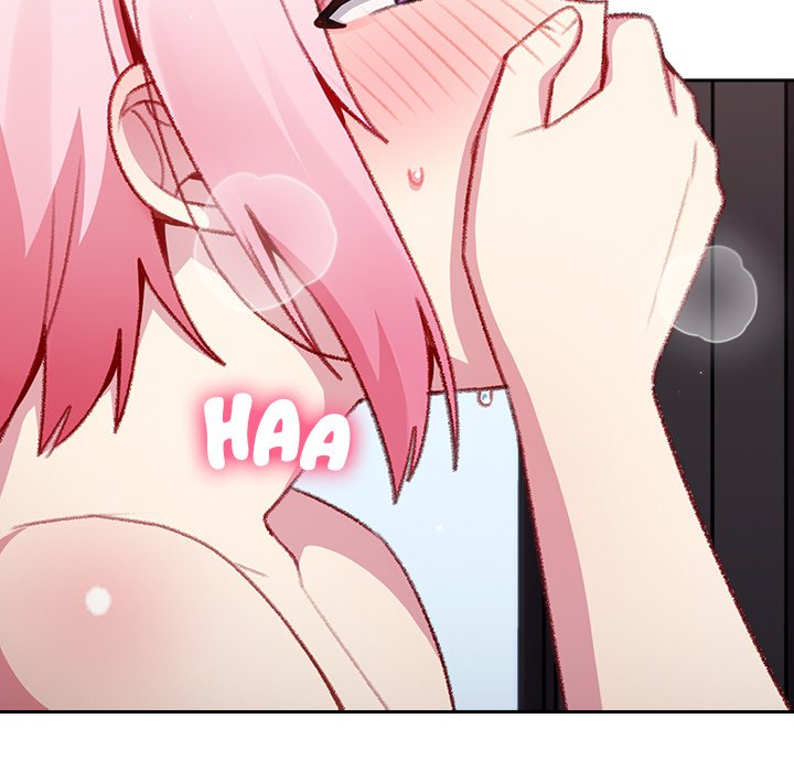 BFF to GF? - episode 14 - 82