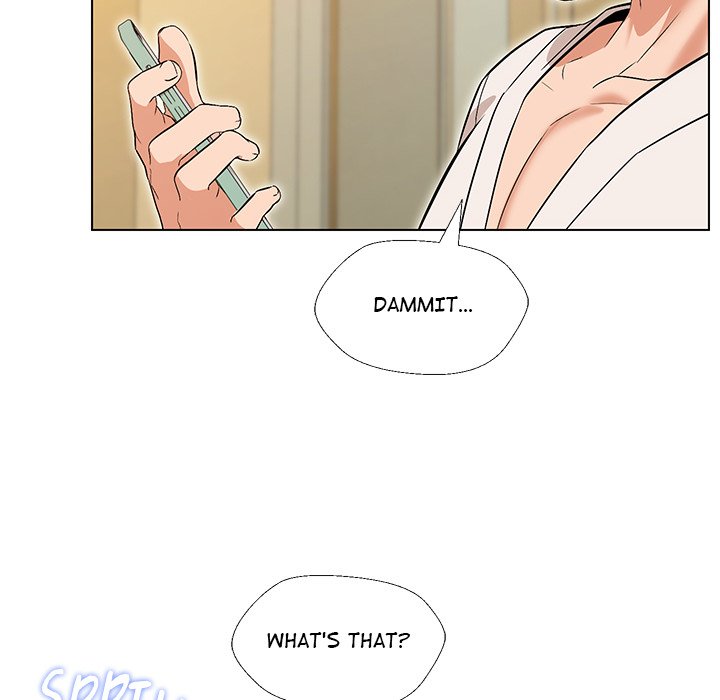My Teacher, Milady - episode 1 - 9