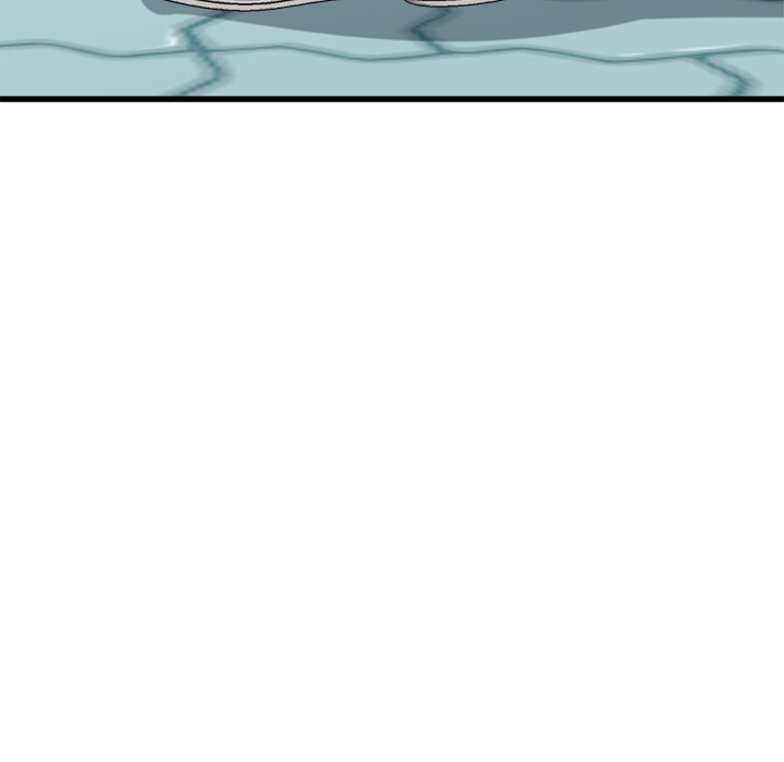 The Spring Scent of the Sea - episode 61 - 67