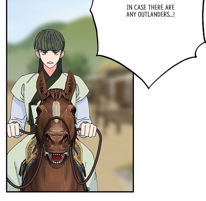 Strong Spirits - episode 28 - 136