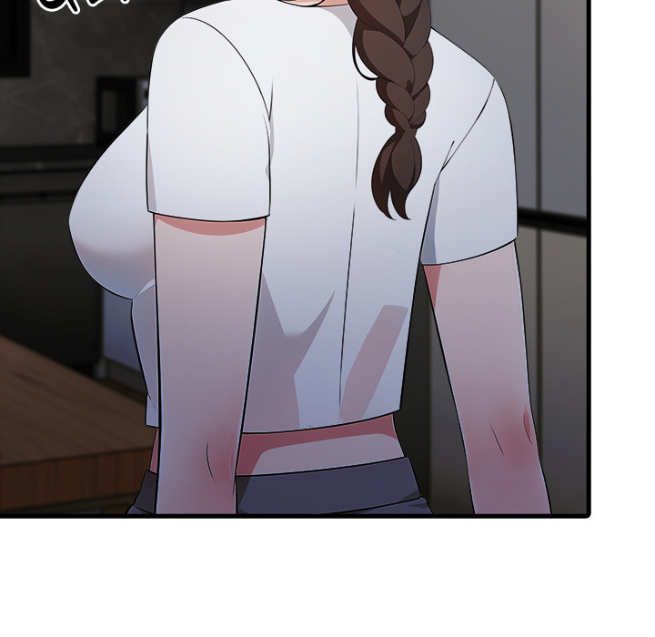 A Parent-Teacher Affair - episode 2 - 89
