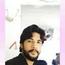 @baba.mani36