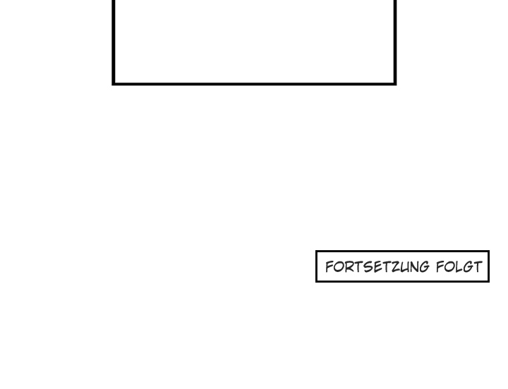 Mitschüler fressen verboten - episode 46 - 46