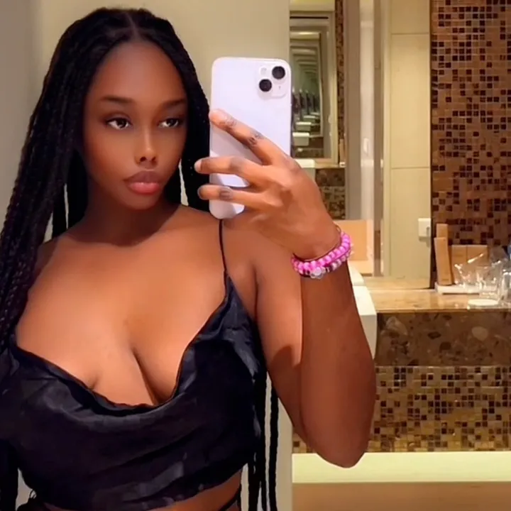@its_tasha.mb