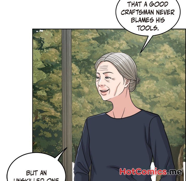 Wife for 1000 Days - episode 73 - 128