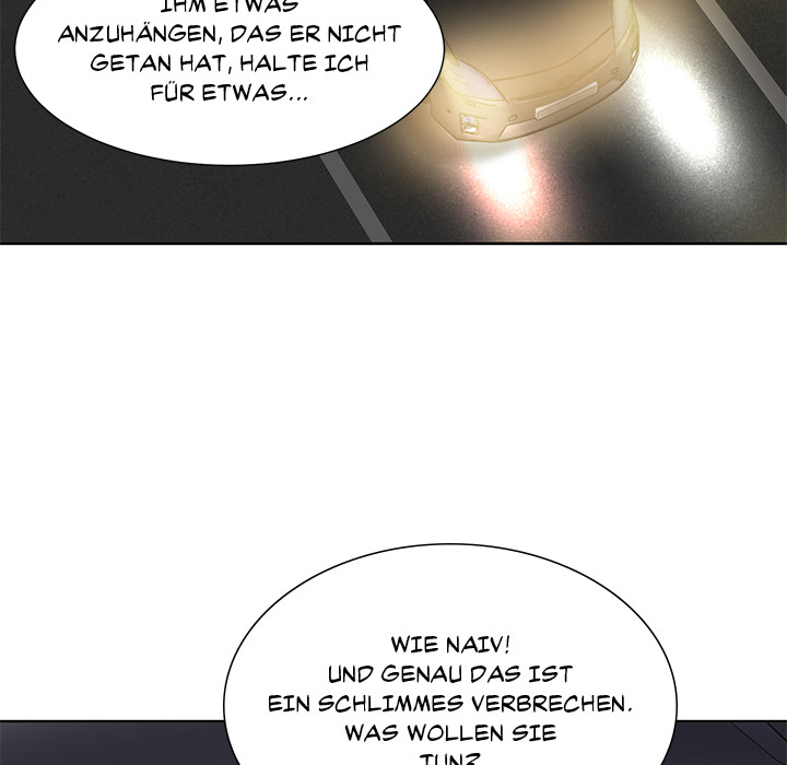 Böses Blut - episode 25 - 52