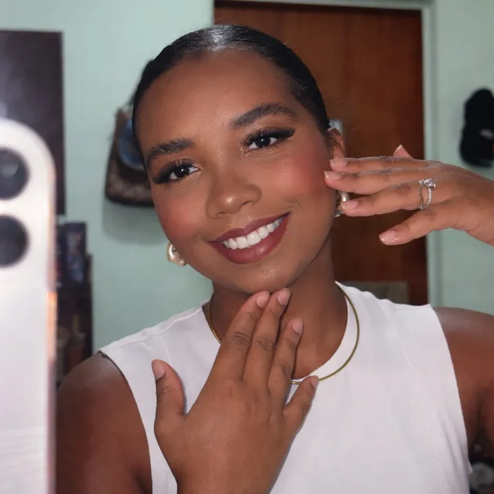 @isismonte08