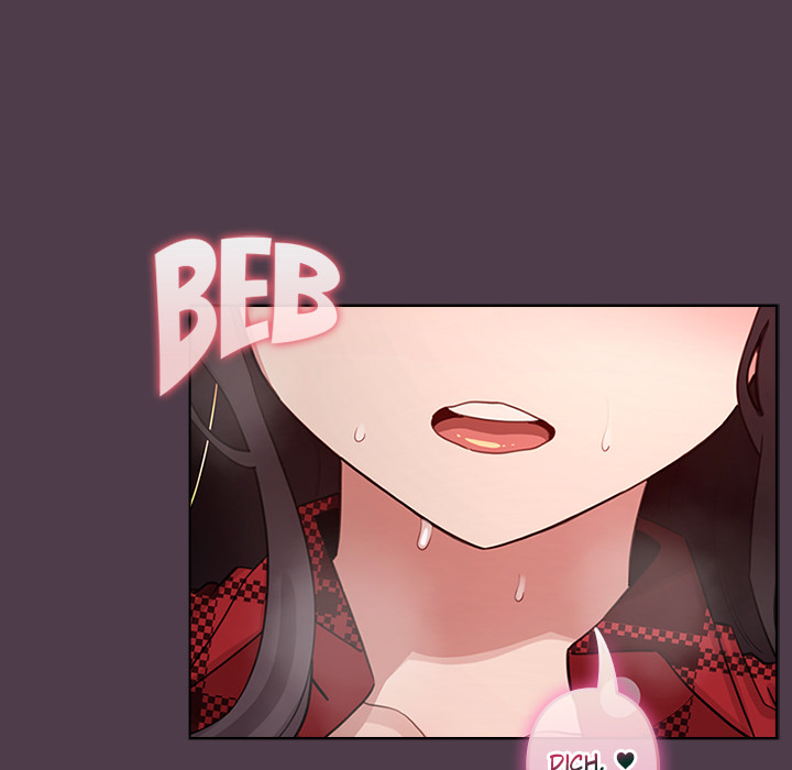 Überleben in einem Comic - episode 50 - 4