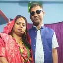 @rekhasah215