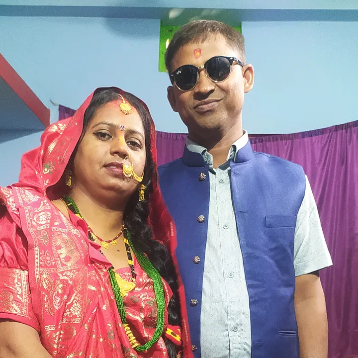 rekhasah215