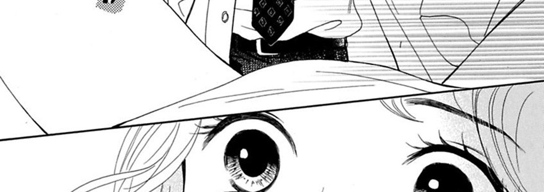 Just Listen to What I Say - The Things I Want A Sadistic Doctor to Do to Me - episode 21 - 38