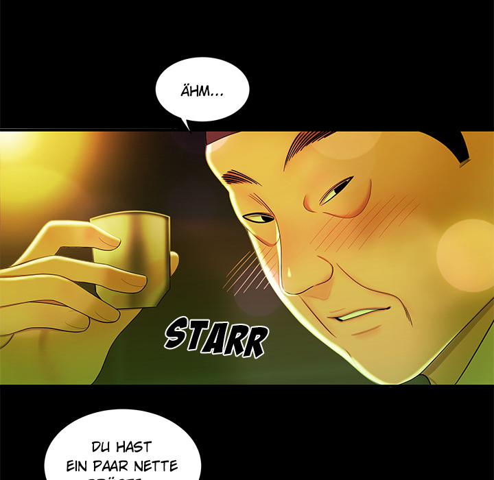Studentenleben - episode 29 - 26
