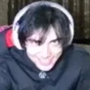 @cracoz_