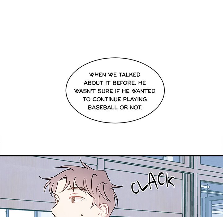 Wistful Summer - episode 52 - 65