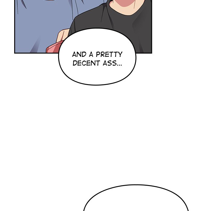 BFF to GF? - episode 25 - 59