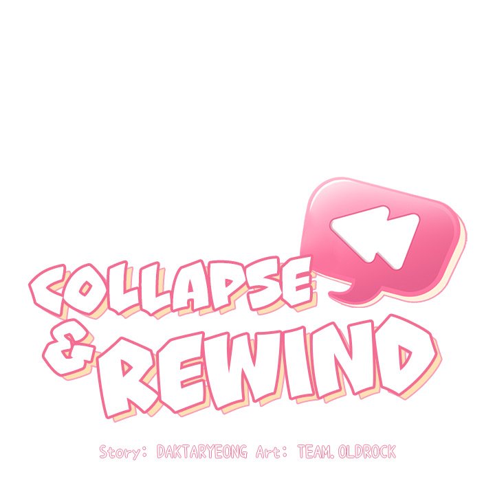 Collapse & Rewind - episode 10 - 34