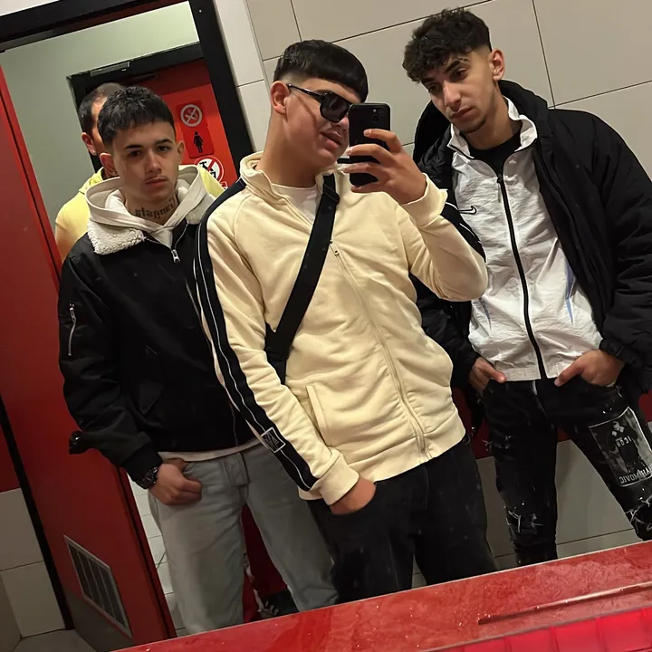 _lusianoo_
