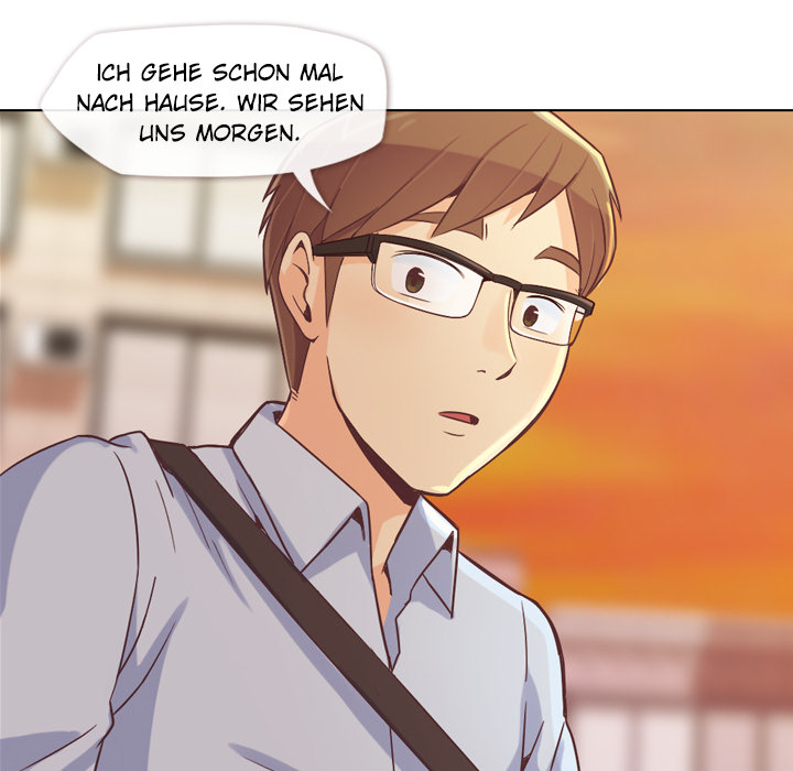 Alice die Nervensäge - episode 22 - 29