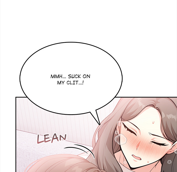 The Best Friend's Secret - episode 10 - 123