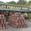 kedaipasumurahkedah