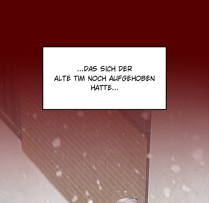 Pfirsichblüte - episode 55 - 162