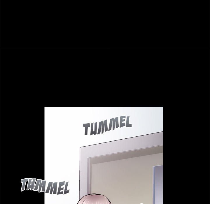 JJ Immobilien - episode 8 - 46