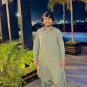 @noman.00791