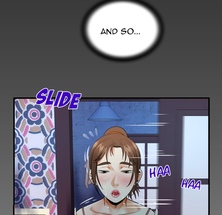 Knock Knock - UNCENSORED - episode 6 - 5