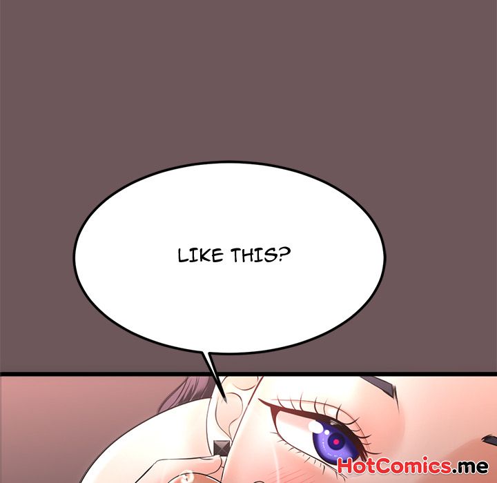 Family Again - UNCENSORED - episode 3 - 104