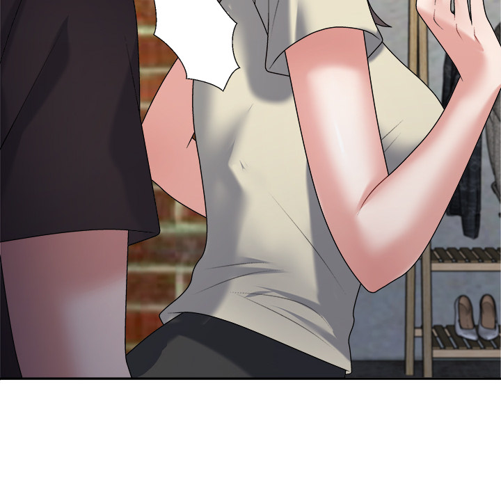Privattraining - episode 23 - 158