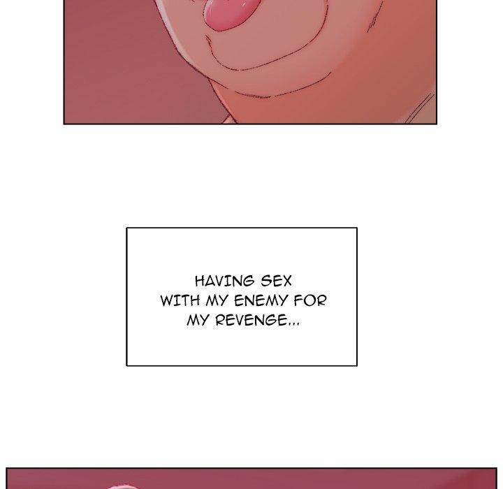 Old Friend - episode 22 - 65