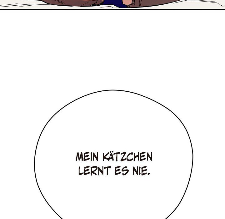 Harte Liebe - episode 29 - 44