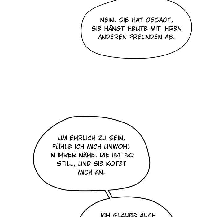 Das Chillige Pärchen - episode 68 - 35