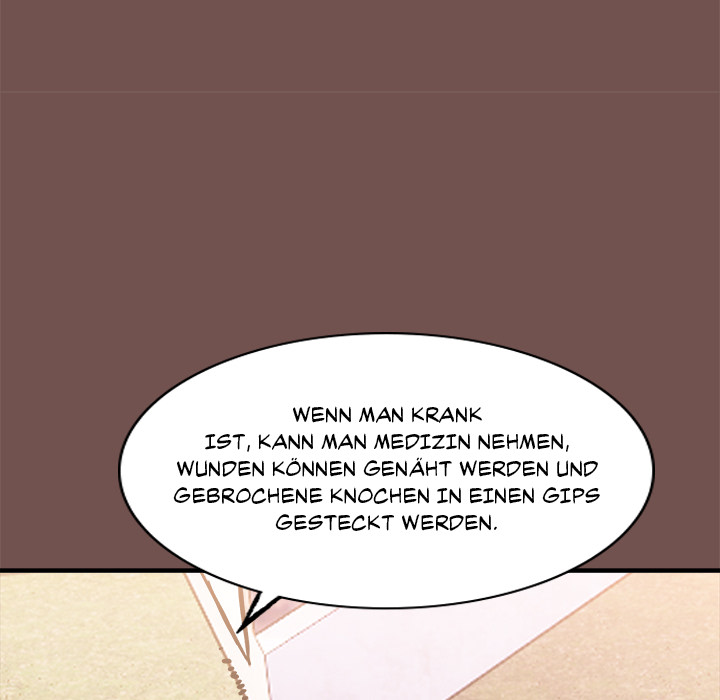 Hermes Staffel 2 - episode 20 - 108