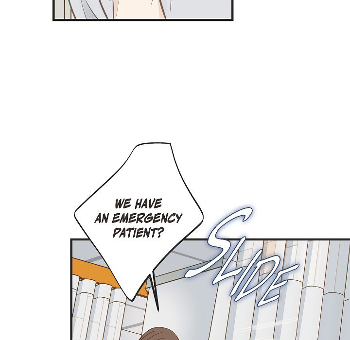 Survival Marriage - episode 31 - 79