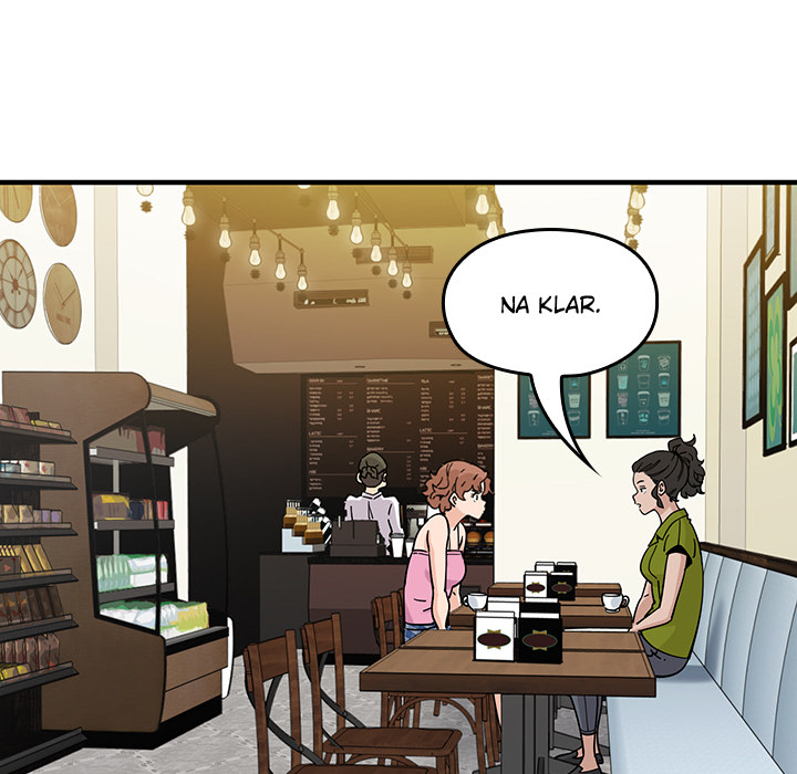 Fabrik der Liebe - episode 11 - 8