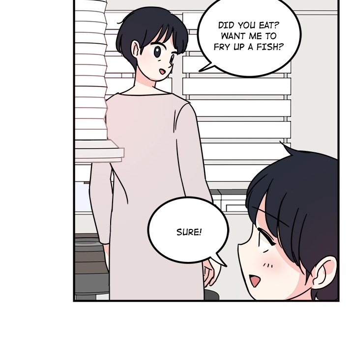 Office Grievances - episode 3 - 18