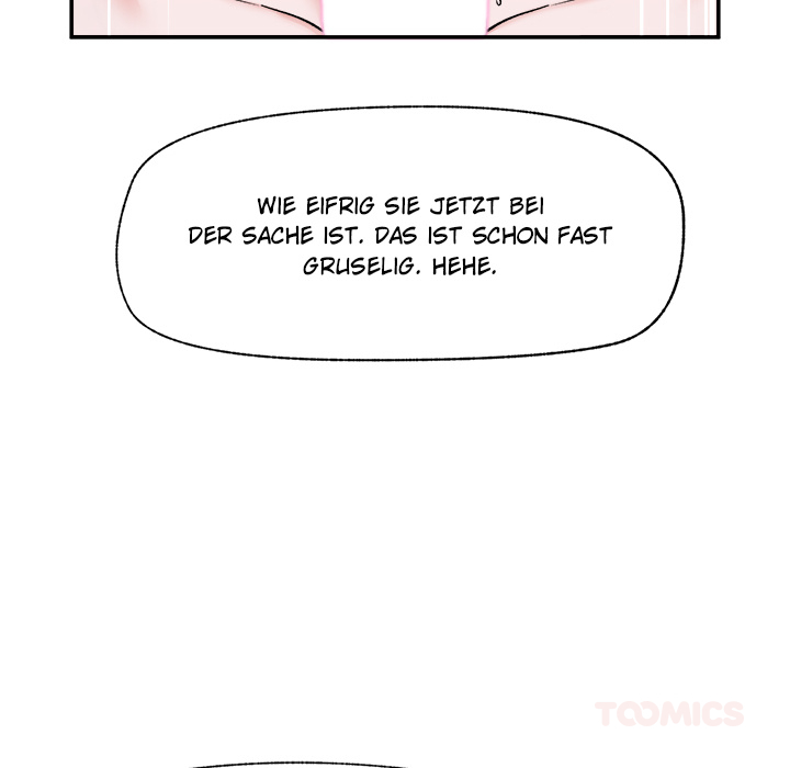 Wachmann der Hypnose - episode 61 - 62