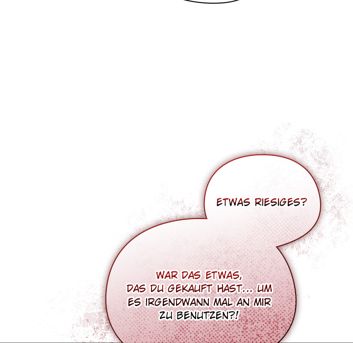 Mach ein Bild von mir - episode 4 - 111