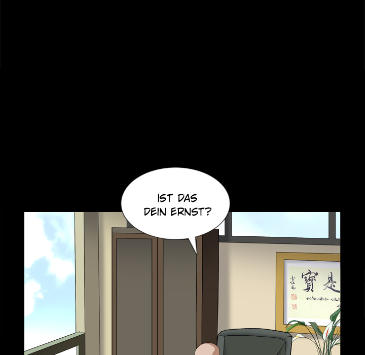 Angeleint - 2. Staffel - episode 5 - 50