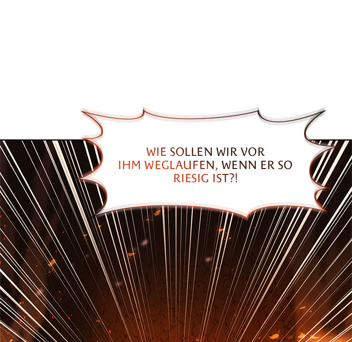 Der Untergrund von Babel - episode 30 - 4
