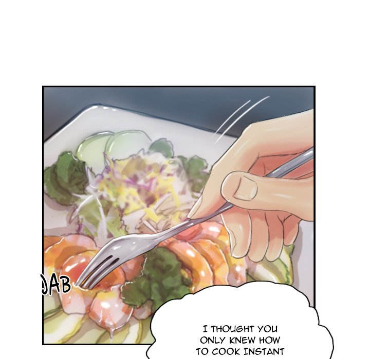 New Face - episode 18 - 40