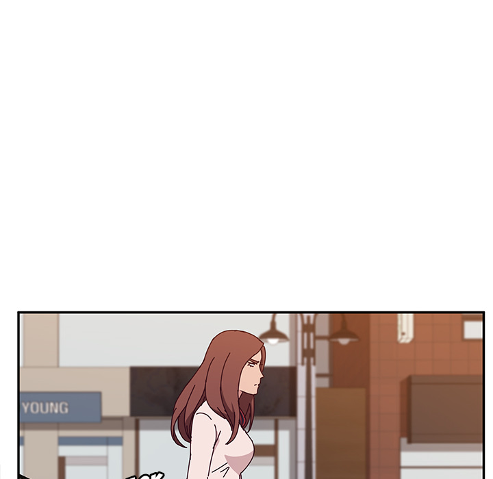 Twice the Love - episode 21 - 29