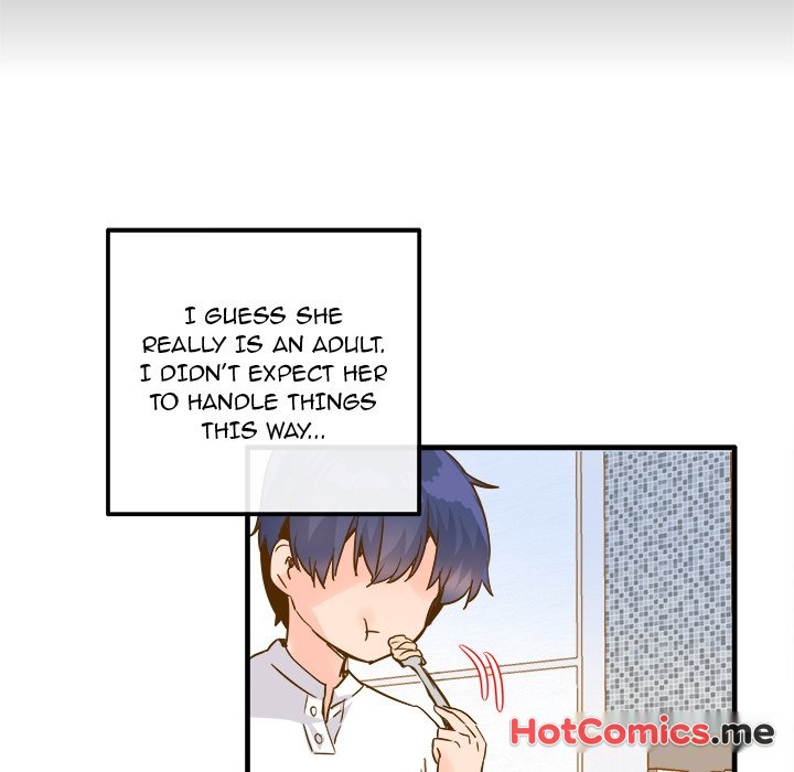 Entrapment - episode 25 - 21