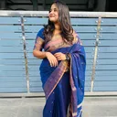 @diwashini15