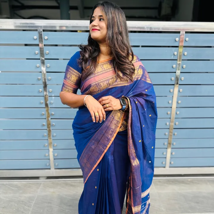 @diwashini15