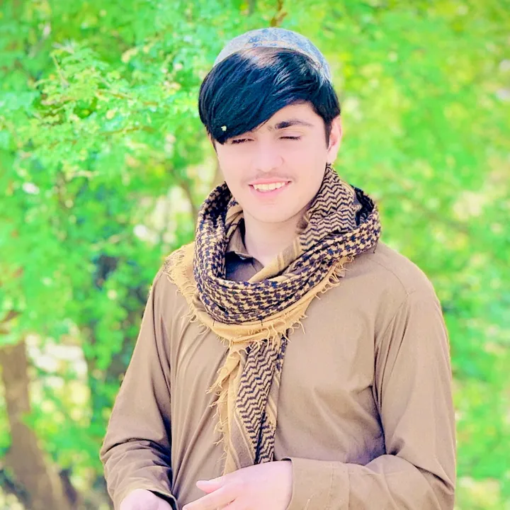 dawarzai99