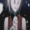 @sakuzz.x