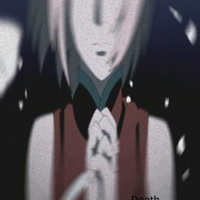 sakuzz.x