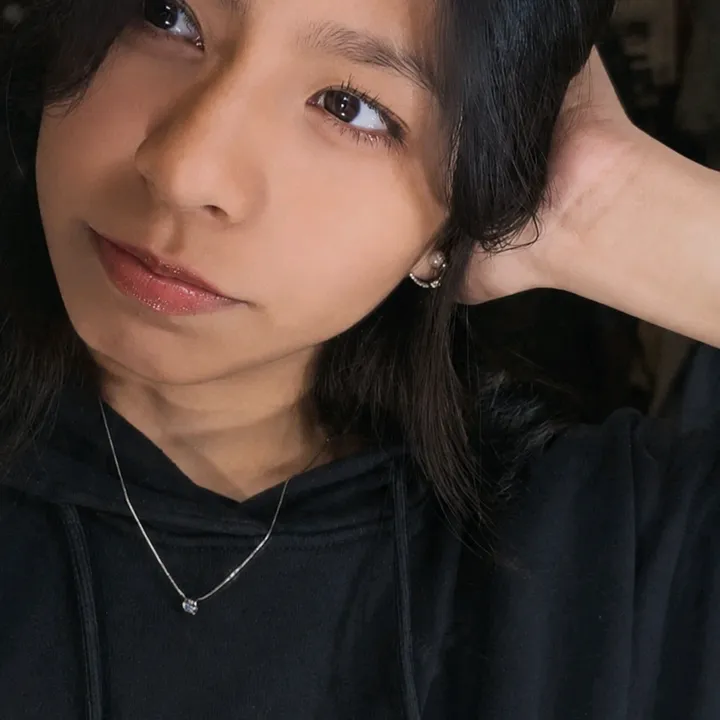 luvnimai